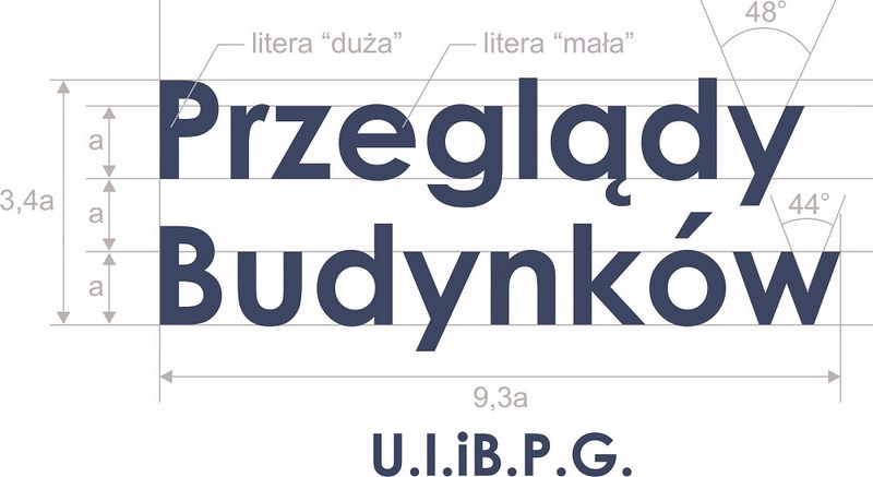 kontrole techniczne budynków Wadowice